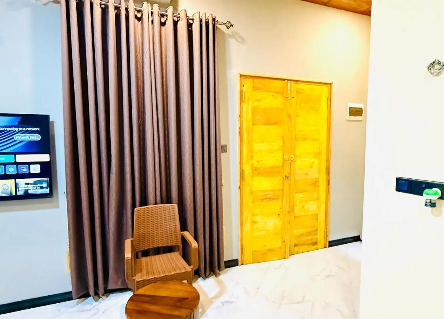 Iyans Villa Katunayake Sri Lanka
